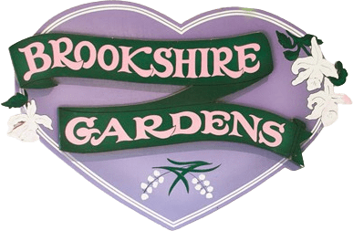 Brookshire Gardens